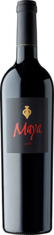 2018 MAYA Dalla Valle Vineyards