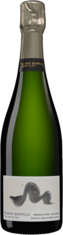 2018 MILLÉSIME Blanc de Blancs Brut Grand Cru Avize Champagne Franck Bonville