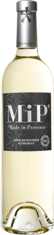 2018 MIP* Made in Provence Classic WHITE Côtes de Provence, Lea & Sandeman
