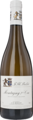 2015 MONTAGNY 1er Cru Jean-Marc Boillot, Lea & Sandeman