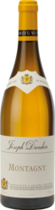 2018 MONTAGNY Joseph Drouhin, Lea & Sandeman
