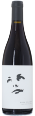 2018 MOYA MEAKER Pinot Noir, Lea & Sandeman