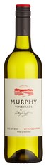 2018 MURPHY'S Unoaked Chardonnay Trentham Estate, Lea & Sandeman
