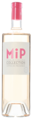 2018 MiP* COLLECTION Premium Rosé, Lea & Sandeman