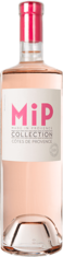 2018 MiP* COLLECTION Premium Rosé