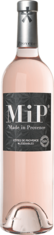2018 MiP* Classic Rosé Made in Provence, Lea & Sandeman