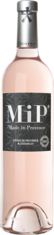 2018 MiP* Classic Rosé Made in Provence, Lea & Sandeman