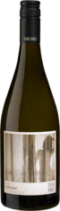 2018 NAKED Chardonnay Four Vines, Lea & Sandeman