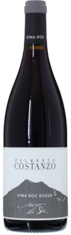 2018 NERO DI SEI ETNA ROSSO Palmento Costanzo, Lea & Sandeman