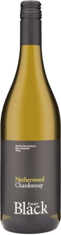 2018 NETHERWOOD CHARDONNAY Chardonnay Black Estate