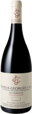 2018 NUITS SAINT GEORGES 1er Cru Les Chaboeufs Domaine Jean-Jacques Confuron, Lea & Sandeman