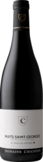 2018 NUITS SAINT GEORGES Vieilles Vignes Domaine Chicotot, Lea & Sandeman