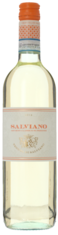 2018 ORVIETO Classico Superiore Tenuta di Salviano, Lea & Sandeman