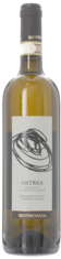 2018 OSTREA Vernaccia Di San Gimignano Mormoraia, Lea & Sandeman