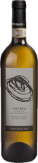 2018 OSTREA Vernaccia Di San Gimignano Mormoraia, Lea & Sandeman