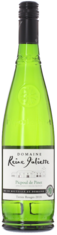 2018 PICPOUL DE PINET Domaine Reine Juliette, Lea & Sandeman