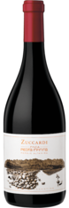 2018 PIEDRA INFINITA Zuccardi