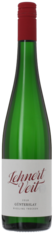 2018 PIESPORTER GÜNTERSLAY Riesling Trocken Weingut Lehnert-Veit, Lea & Sandeman