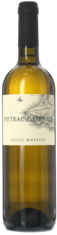 2018 PIETRAINCATENATA Fiano Luigi Maffini, Lea & Sandeman