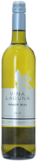 2018 PINOT GRIGIO Vina Laguna, Lea & Sandeman