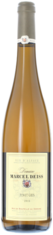 2018 PINOT GRIS Domaine Marcel Deiss, Lea & Sandeman