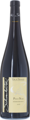 2018 PINOT NOIR Herrenreben Domaine Schoenheitz, Lea & Sandeman