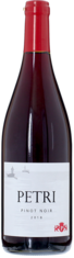 2018 PINOT NOIR Weingut Petri, Lea & Sandeman