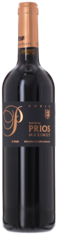2018 PRIOS MAXIMUS Roble Bodegas de Los Rios Prieto, Lea & Sandeman
