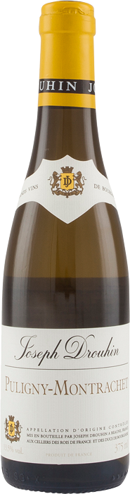 2018 PULIGNY MONTRACHET Joseph Drouhin, Lea & Sandeman