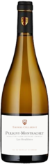 2018 PULIGNY MONTRACHET Les Houlières Domaine Thomas-Collardot, Lea & Sandeman