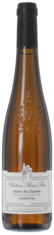 2018 QUARTS DE CHAUME Château de Pierre Bise, Lea & Sandeman