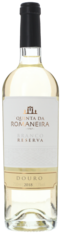 2018 QUINTA DA ROMANEIRA BRANCO Reserva, Lea & Sandeman