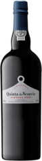 2018 QUINTA DO VESUVIO