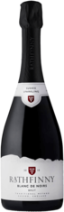 2018 RATHFINNY Blanc de Noirs Brut English Sparkling Wine
