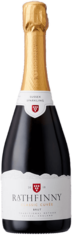 2018 RATHFINNY Classic Cuvée Brut, Lea & Sandeman