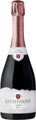 2018 RATHFINNY Rosé Brut, Lea & Sandeman
