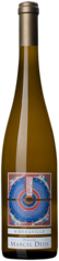 2018 RIBEAUVILLÉ Domaine Marcel Deiss, Lea & Sandeman