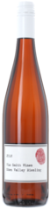 2018 RIESLING Eden Valley Tim Smith Wines, Lea & Sandeman