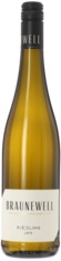 2018 RIESLING Trocken Weingut Braunewell