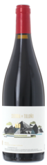 2018 RIOJA ALAVESA Sierra de Toloño