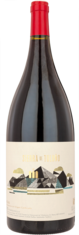 2018 RIOJA ALAVESA Sierra de Toloño