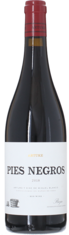 2018 RIOJA Pies Negros Crianza Artuke, Lea & Sandeman