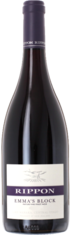 2018 RIPPON Emma's Block Pinot Noir Mature Vine, Lea & Sandeman