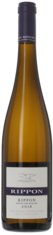 2018 RIPPON 'Rippon' Mature Vine Riesling