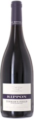2018 RIPPON Tinker's Field Pinot Noir Mature Vine, Lea & Sandeman