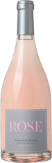 2018 ROSÉ BONBON Côtes de Provence Sainte Victoire Domaine des Diables