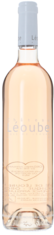 2018 ROSÉ DE LÉOUBE Château Léoube, Lea & Sandeman