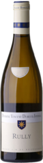 2018 RULLY BLANC Domaine Dureuil-Janthial, Lea & Sandeman