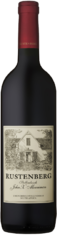 2018 RUSTENBERG John X Merriman, Lea & Sandeman