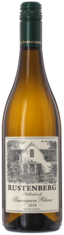 2018 RUSTENBERG Sauvignon Blanc, Lea & Sandeman